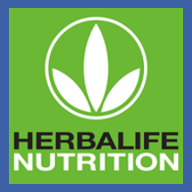 Herbalife
